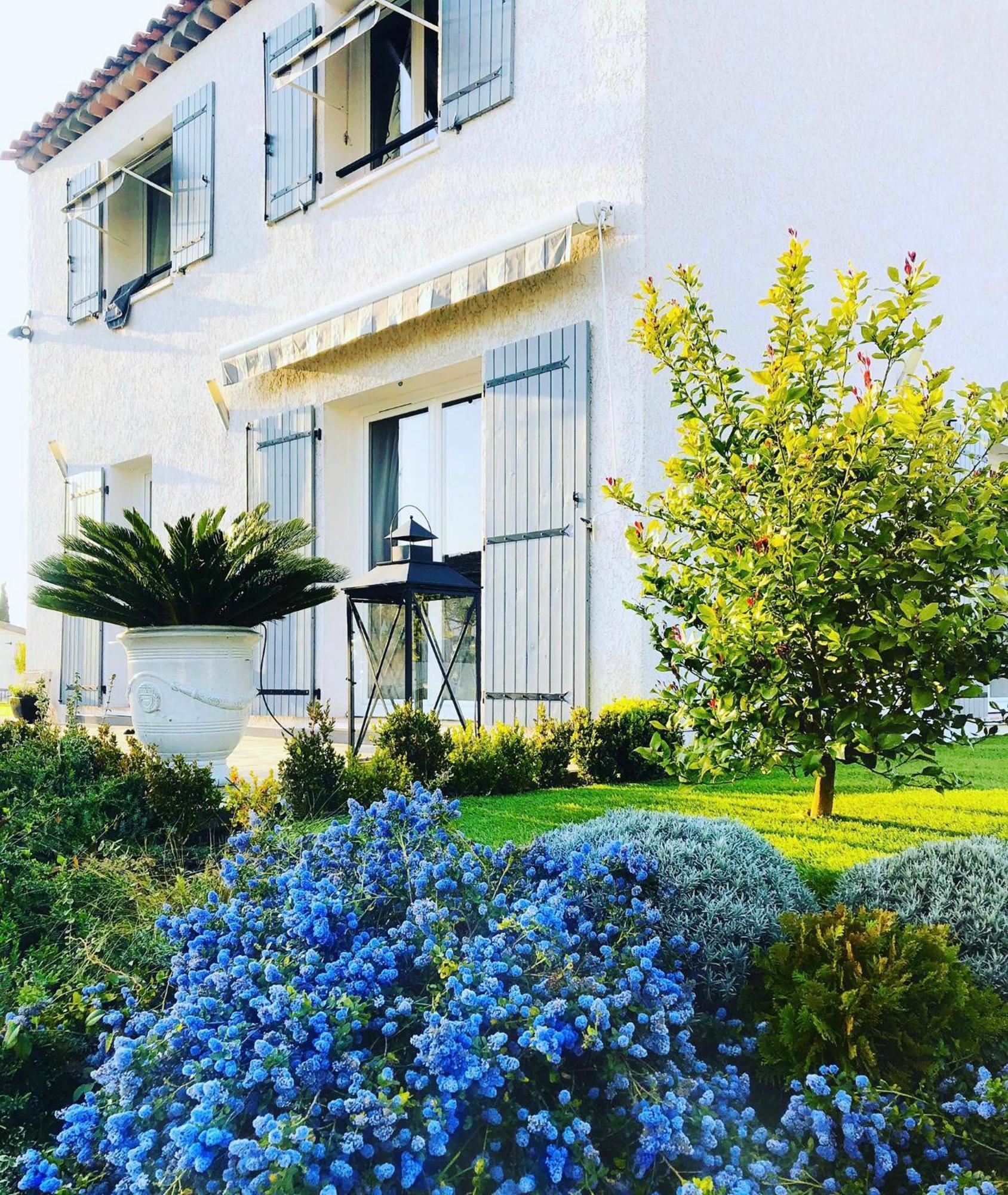 Villa Maolo 2 Roquebrune-sur-Argens Exterior foto